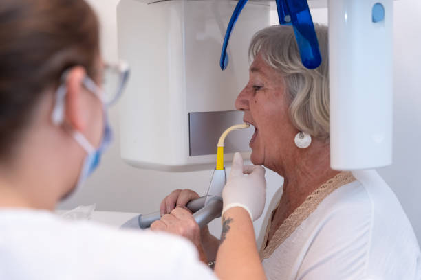 Best Weekend Emergency Dentist in Baileys Crossroads, VA