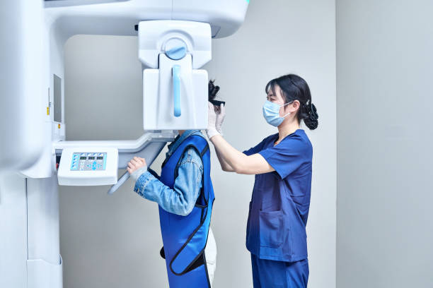 Best Emergency Dental Extractions in Baileys Crossroads, VA